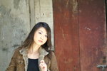 �Ӥ� 022