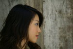 �Ӥ� 039