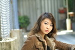 �Ӥ� 063