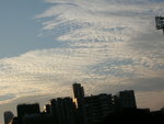 �Ӥ� 002