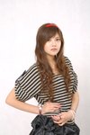 �Ӥ� 1159a