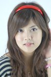 �Ӥ� 1178a