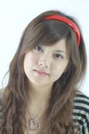 �Ӥ� 1179a