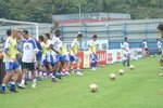 �Ӥ� 1010a