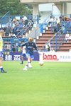 �Ӥ� 1032a