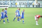 �Ӥ� 1059a
