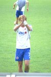�Ӥ� 1069a