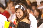 �Ӥ� 207a