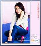 angel_2871