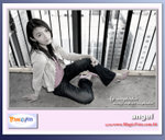 angel_2935