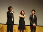 DSC01415