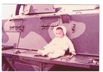 BB�J揸�Z�J��