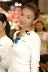 �Ӥ� 032