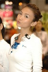 �Ӥ� 034