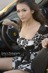 IMG_8856s