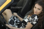 IMG_8872s