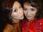 DSC02498
