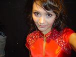 club9a5 copy