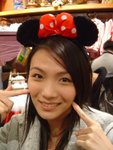 minnie