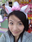 MEOW~