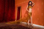 Angel-YJ5S9888