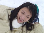 �Ӥ� 038