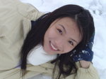 �Ӥ� 040