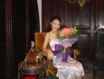 �Ӥ� 009