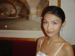 DSC01417