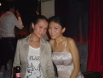 DSC01425