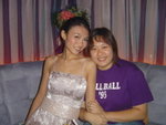 DSC01427