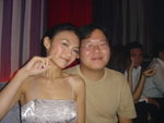 DSC01428