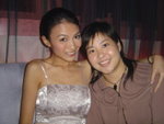 DSC01429