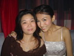 DSC01432