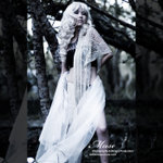 web_msl_angel_016