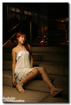 IMG_8953a