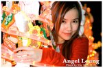 Angel_Leung