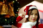 CRW_6250_copy