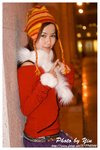 IMG_8170
