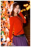 IMG_8250