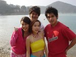 DSC07161