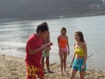 DSC07164