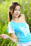 DSC5406