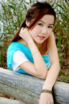 DSC_9092a
