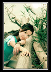 crw_0706