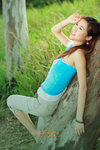img_7656s