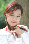 Angel_a0005_002