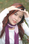 Angel_a0007_002
