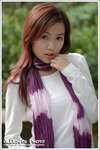DSC_0043_resize