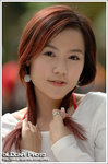 DSC_0069_resize